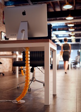 For more info, click here.