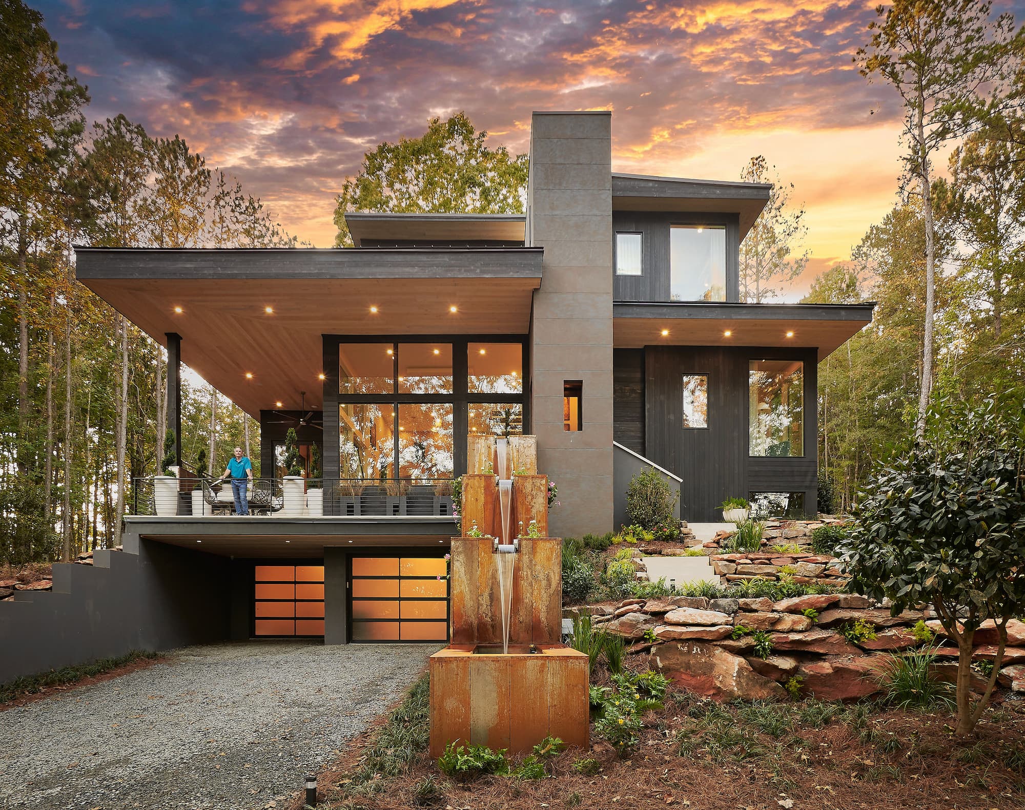 Serenbe’s Radical Vision: The Agrihood That Rewrites the Rules of