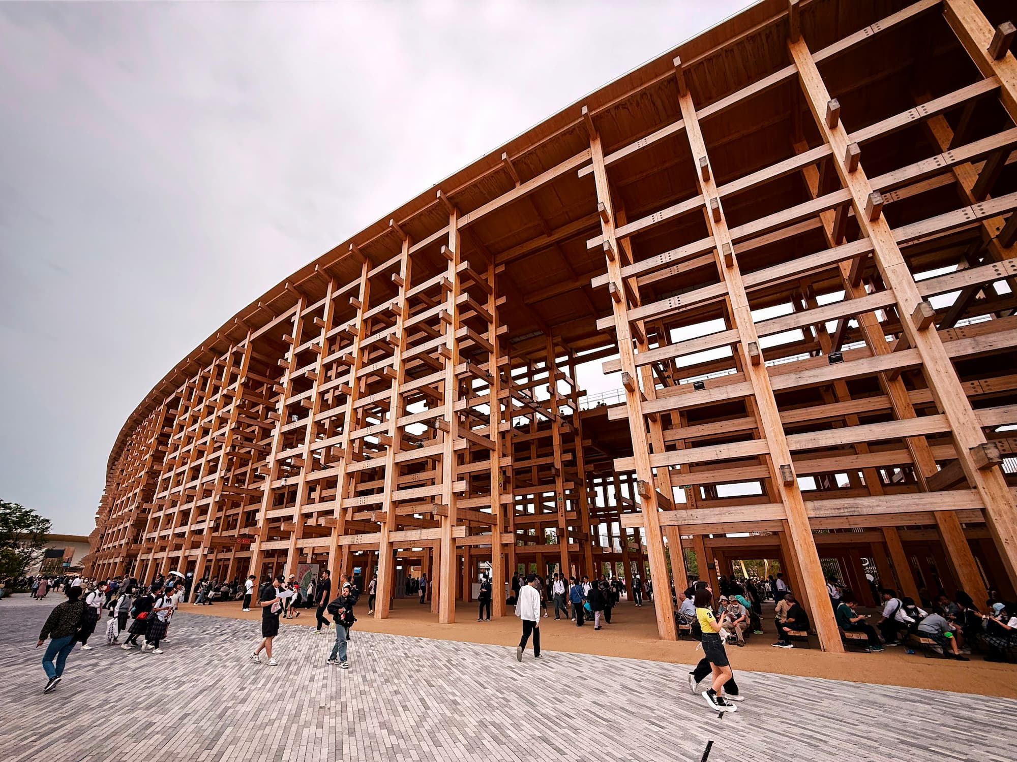 SANAA Archives - Architect Magazine
