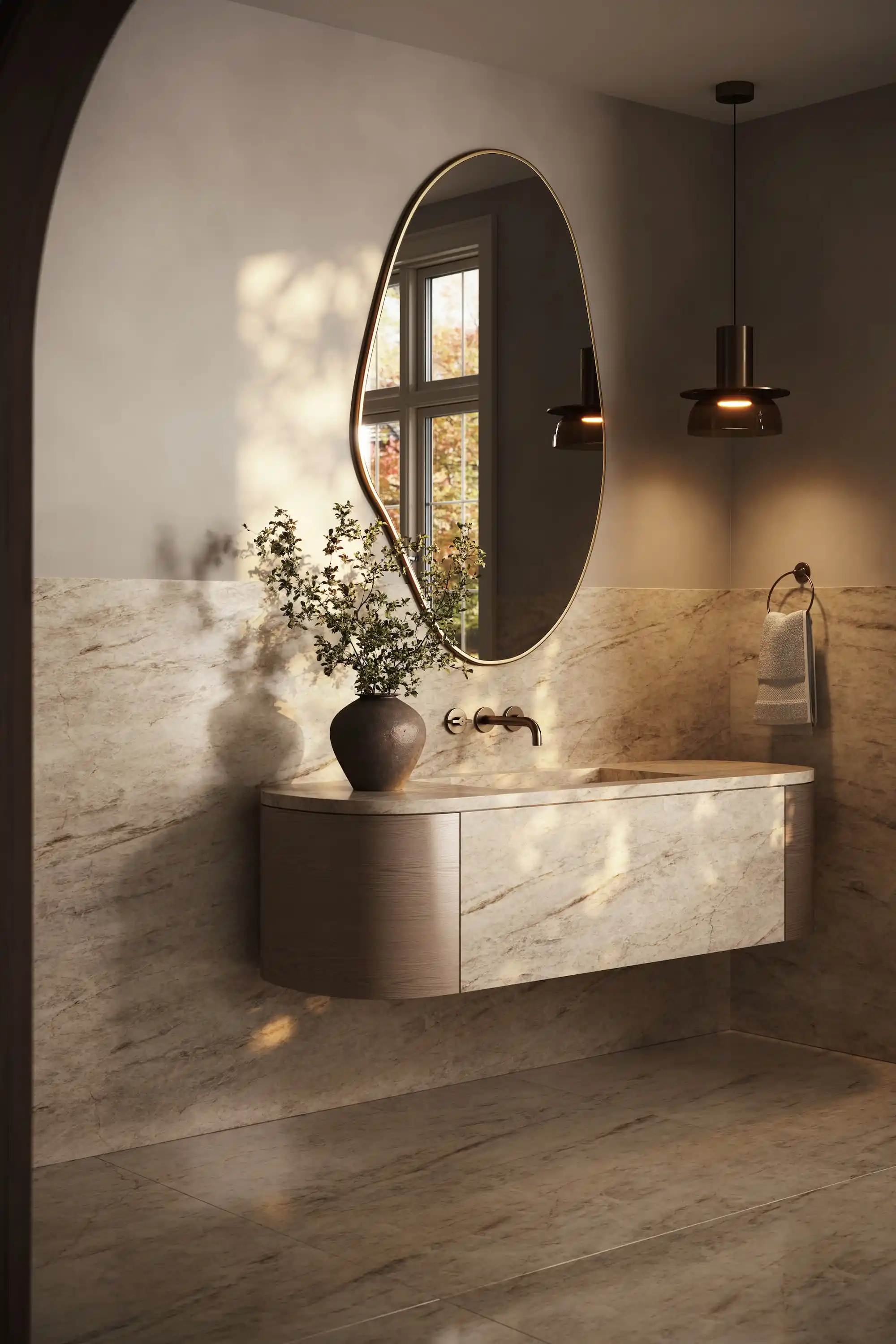 Cosentino s clos Signals The End Of The Quartz Era and A Reordering Of cosentino-s-clos-signals-the-end-of-the-quartz-era-and-a-reordering-of