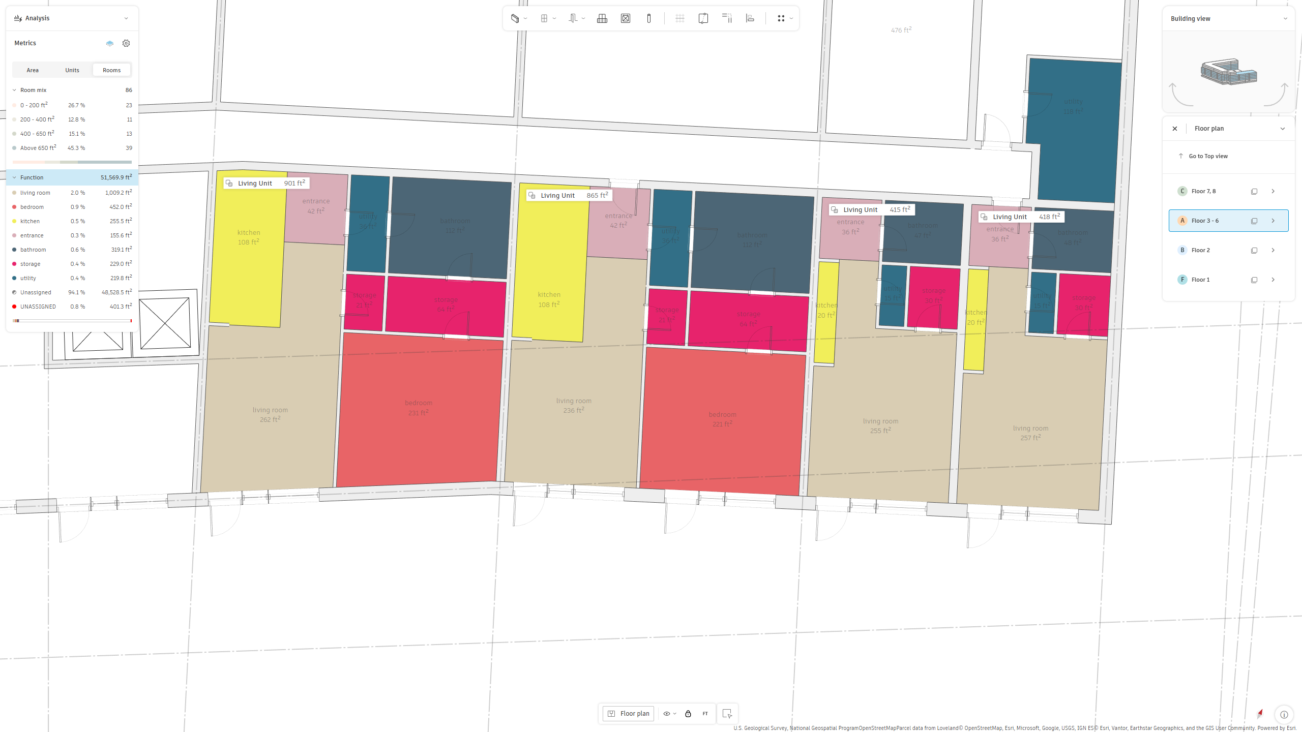 How Better Schematic Exploration Builds Client Confidence - Architect ...