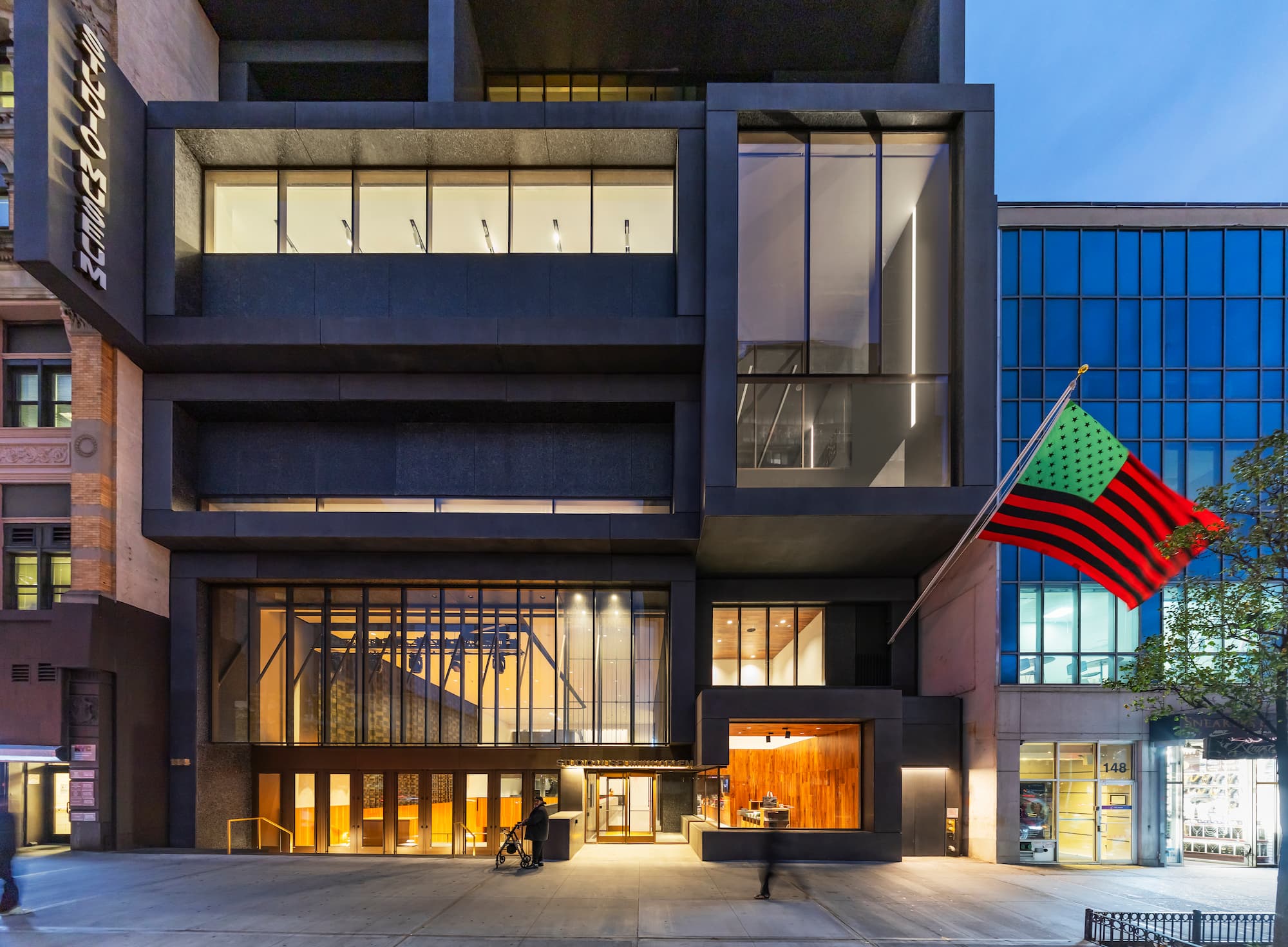 You Can't Have It All: The Impossible Demands of the Modern Museum