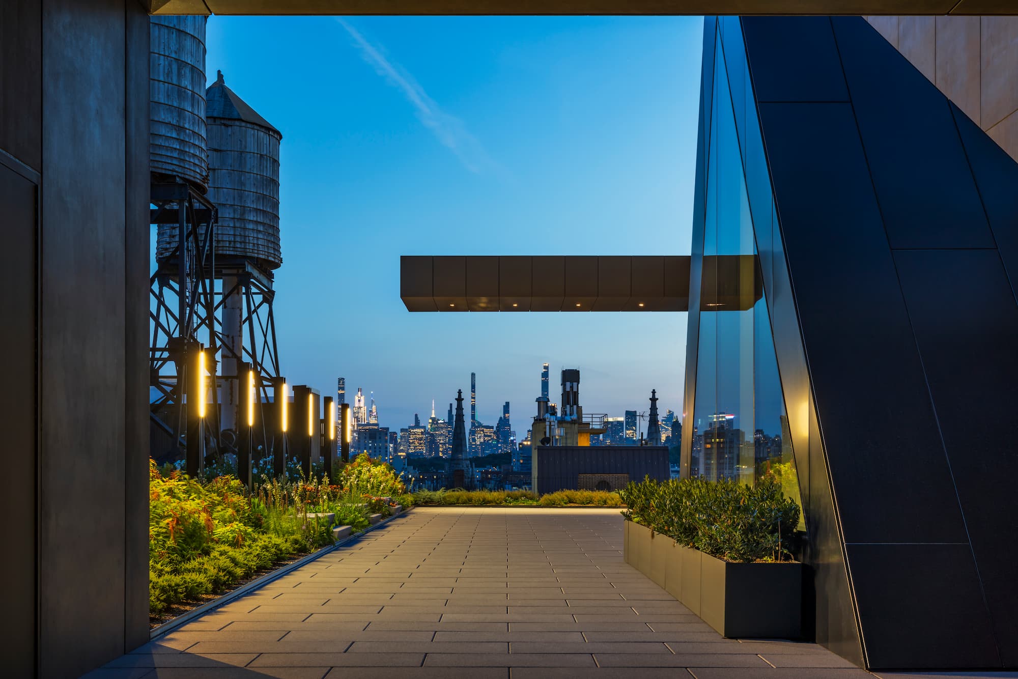 You Can't Have It All: The Impossible Demands of the Modern Museum