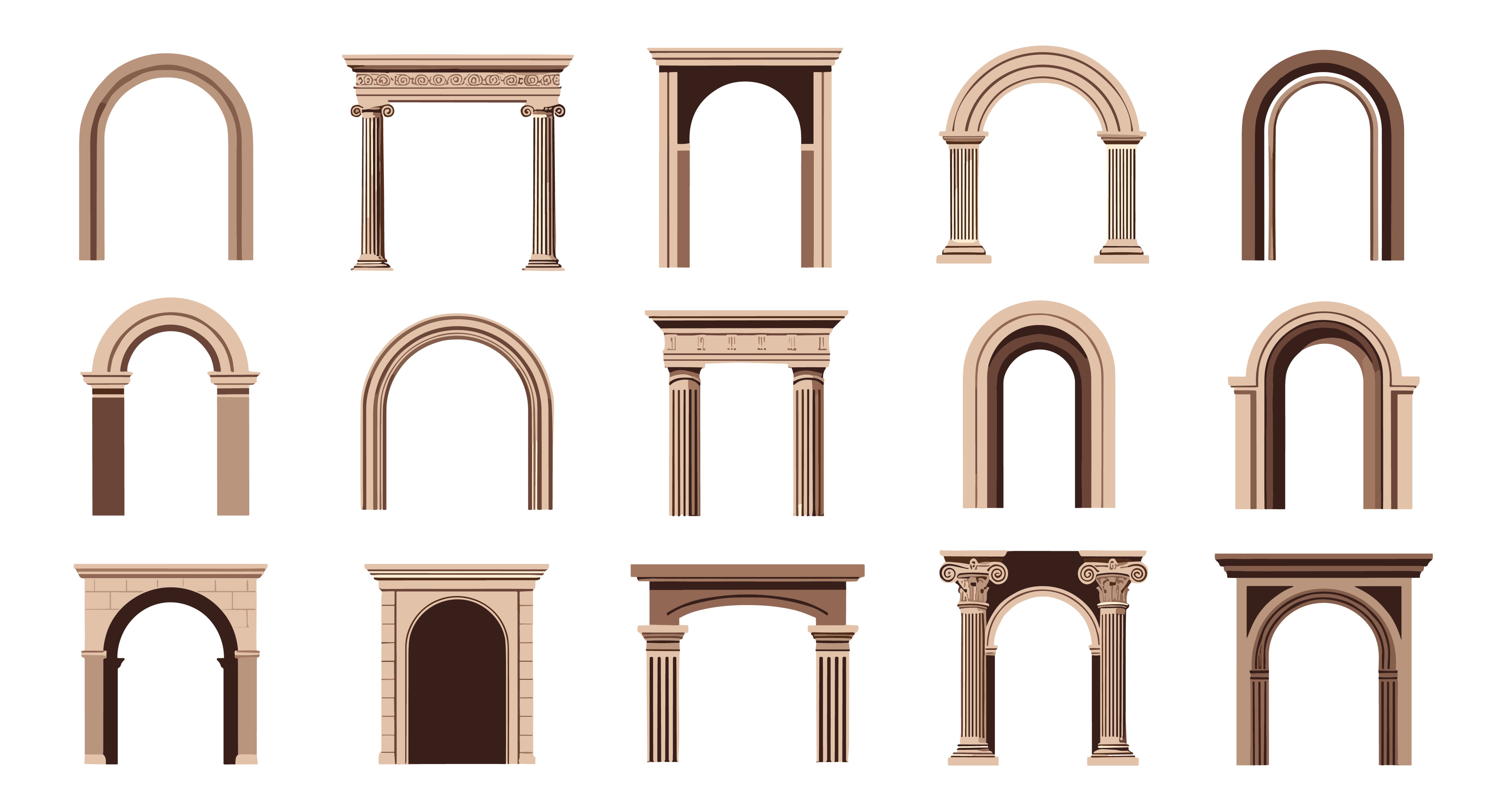 architecture trends 2026 Archives - Architect Magazine