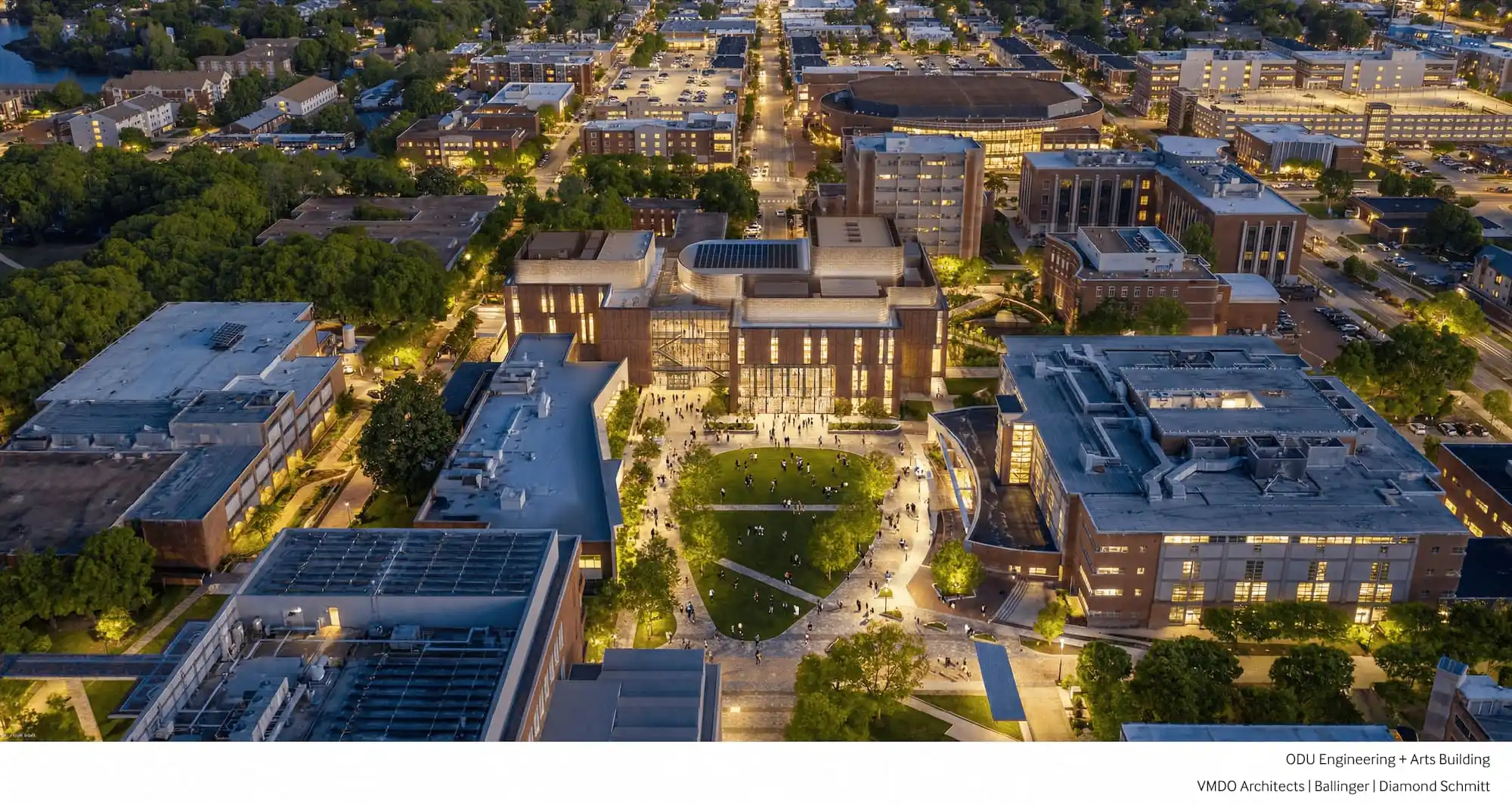 The $223 Million Bet That Could Rewrite the Future of Higher Education