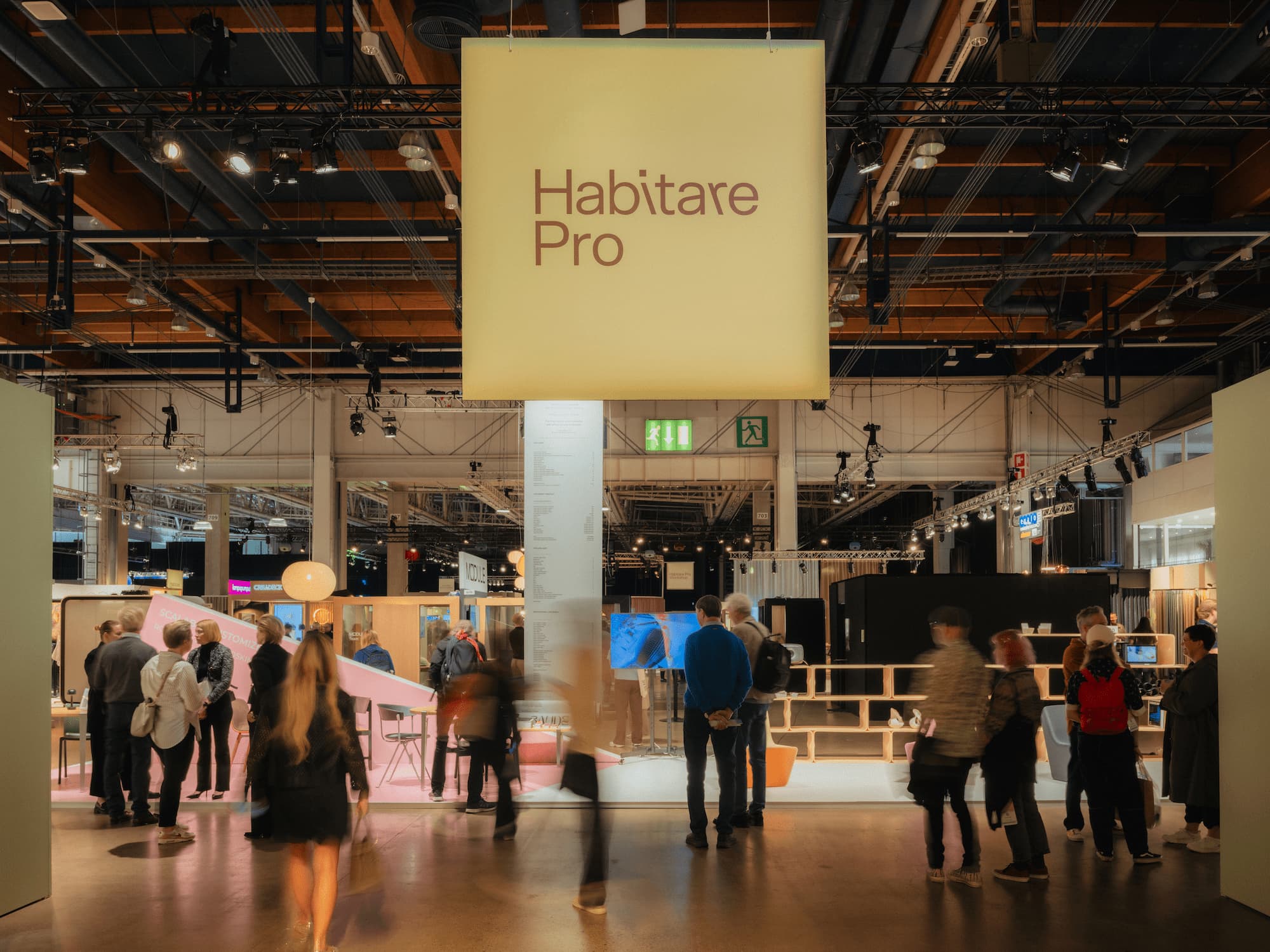 Helsinki Has a Radical Idea About Architecture: Make It Last